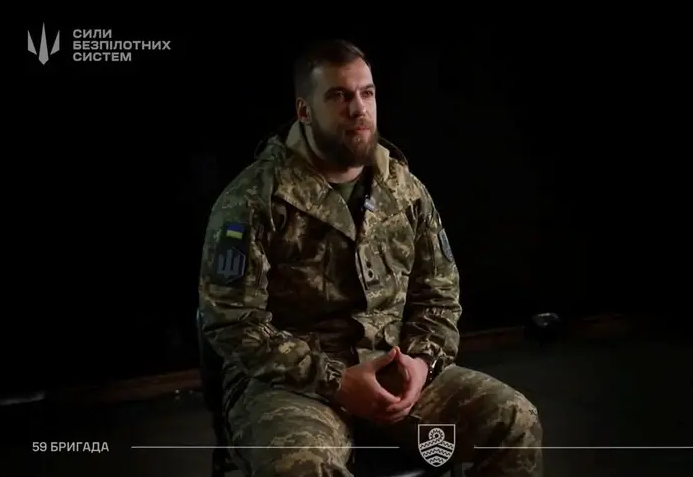 Відсторонено комбрига 59-го ОШБр, на його місце призначили іншого - ЗМІ