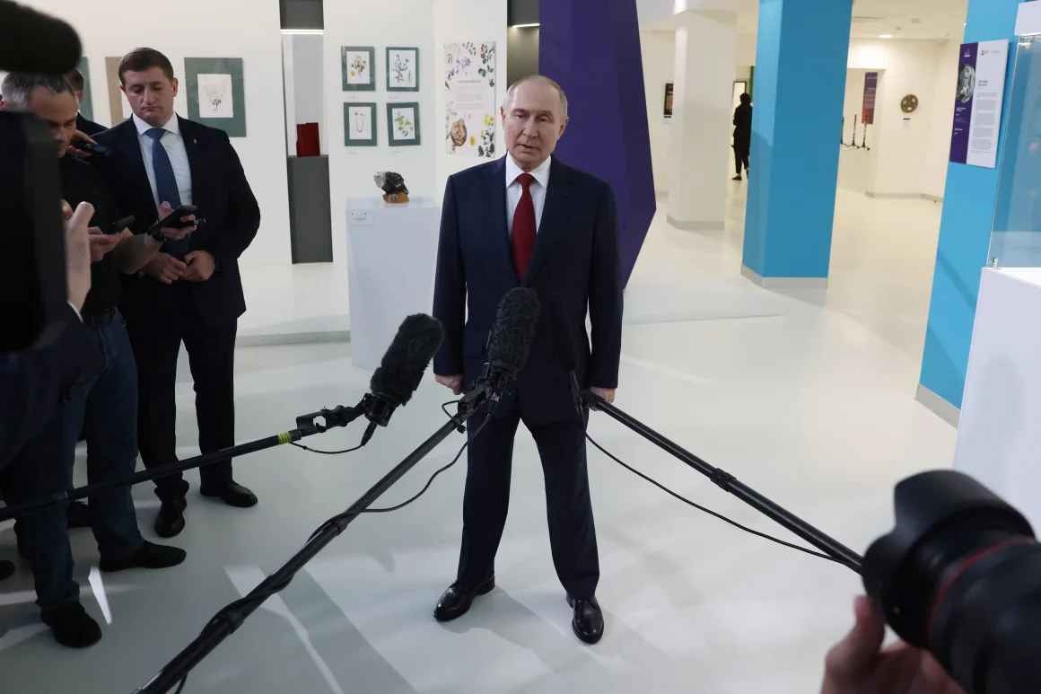 Мирное соглашение Трампа и Путина обречено, - эксперт
