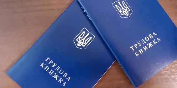 В Минсоцполитики назвали главные проблемы рынка труда