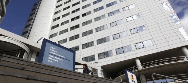 Венгрия одобрила законопроект о выходе из МУС, назвав суд "инструментом политического давления"