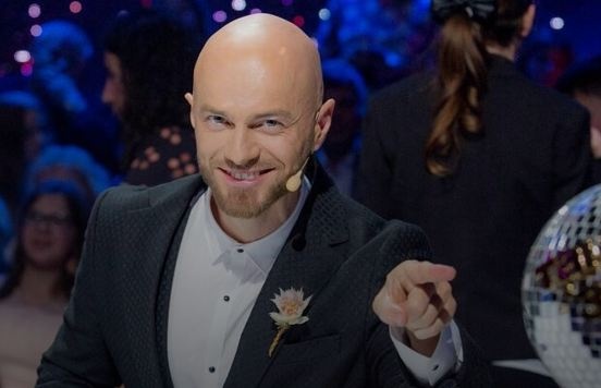 "Соромно за вас": Влад Яма створив новий скандал