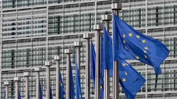 Україна скоро втратить "торговельний безвіз" з ЄС, - Туск