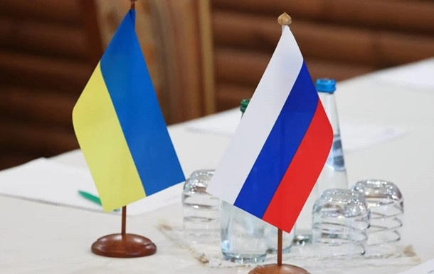 Жодного перемир'я в Україні не буде, - Politico