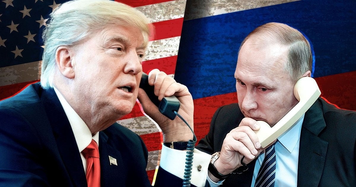 Завершення війни в Україні не передбачається, - The Washington Post
