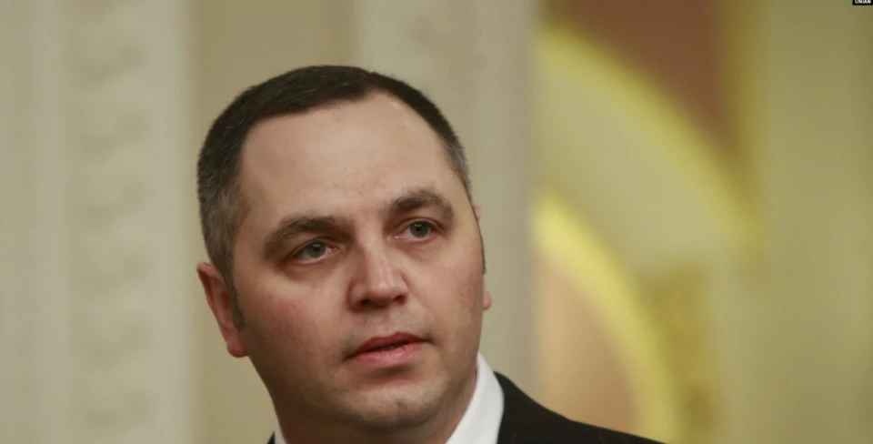 В Испании застрелили бывшего украинского политика Андрея Портнова, - СМИ