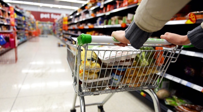 Зростання вартості продуктів: на що ціни залишатимуться стабільними