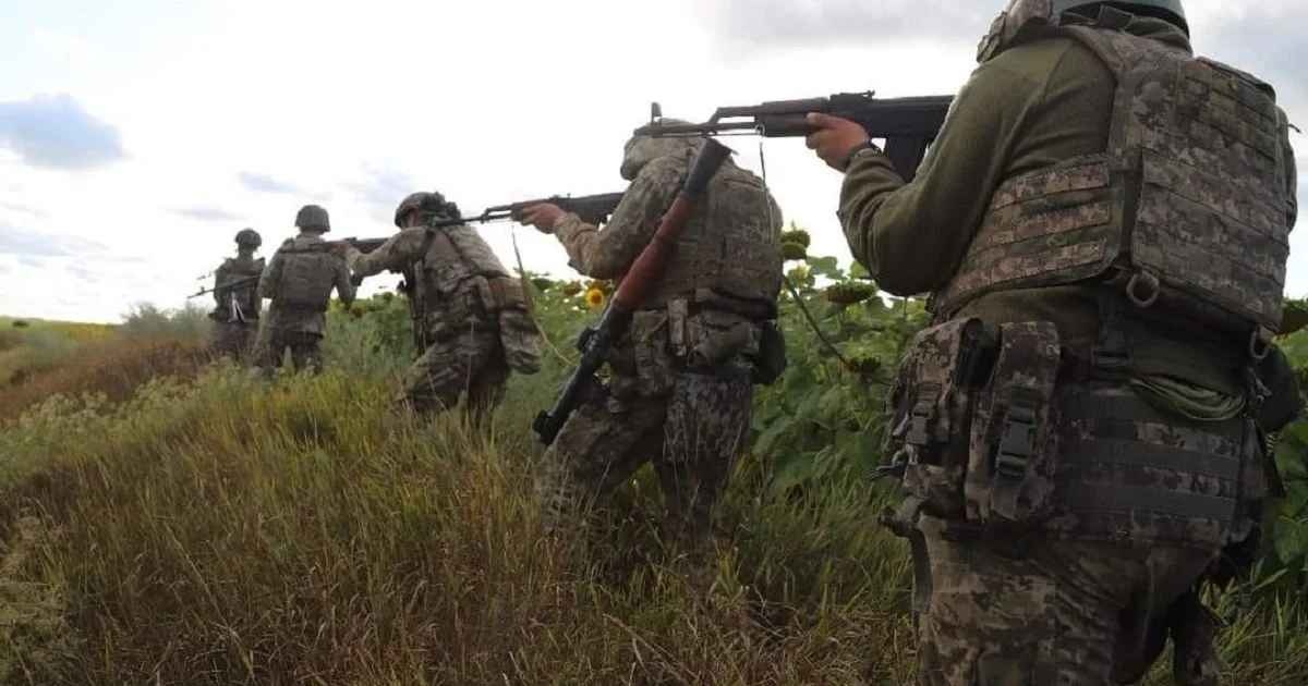 Україна перевернула традиційні уявлення про війну, - екс-міністр оборони Великої Британії