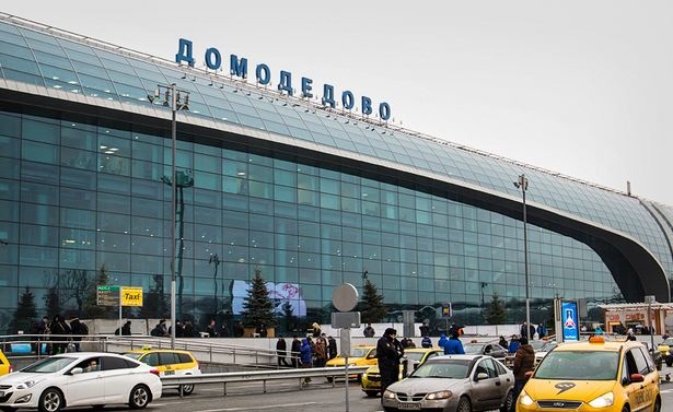 Дроны атаковали Москву: объявляли план "Ковер"