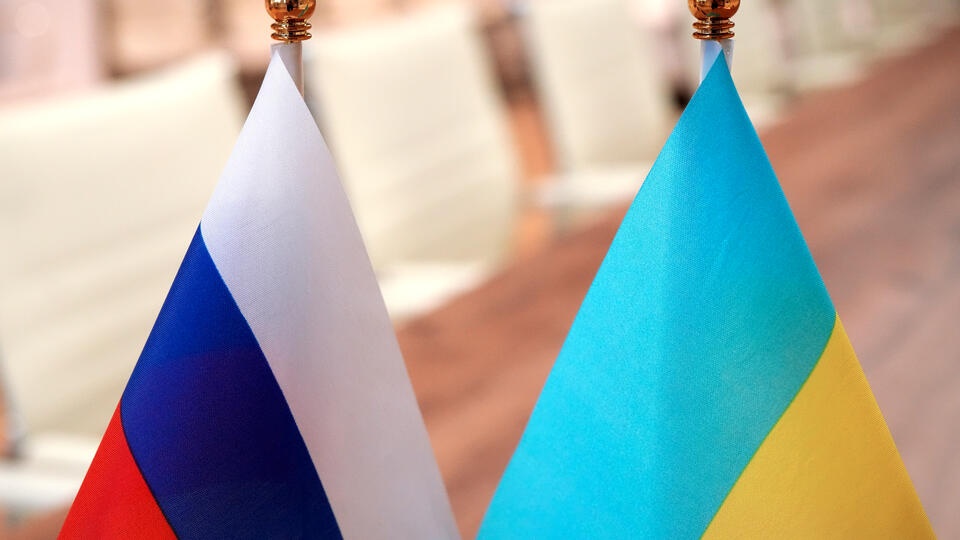 Переговори України та РФ: коли і де можуть зустрітися сторони
