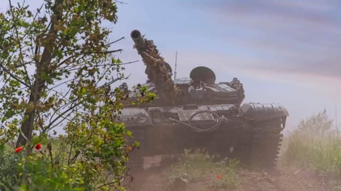Наступление будет с трех направлений: военный эксперт раскрыл планы россиян на лето