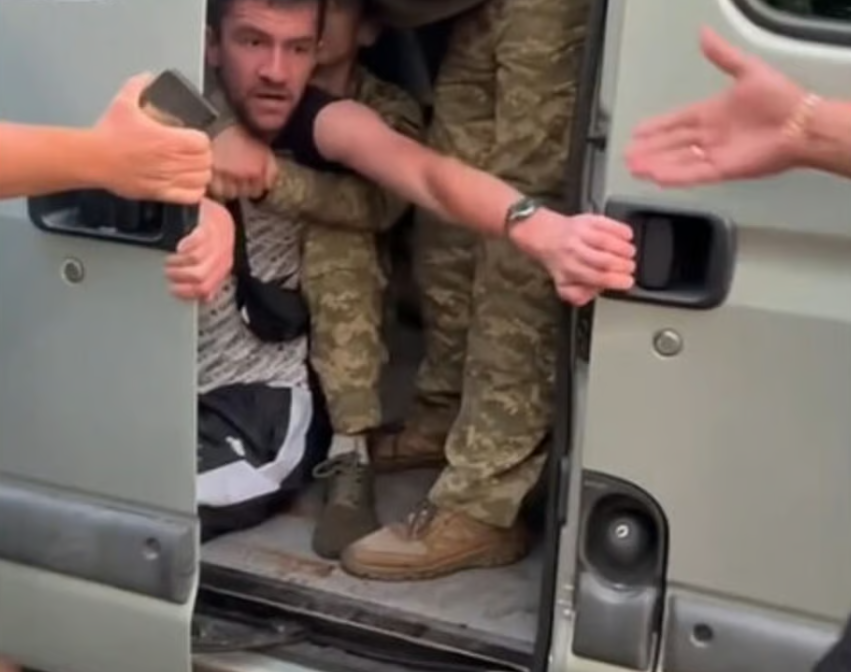 "Бусификация" бессмыслена: нардеп обнародовал данные статистики