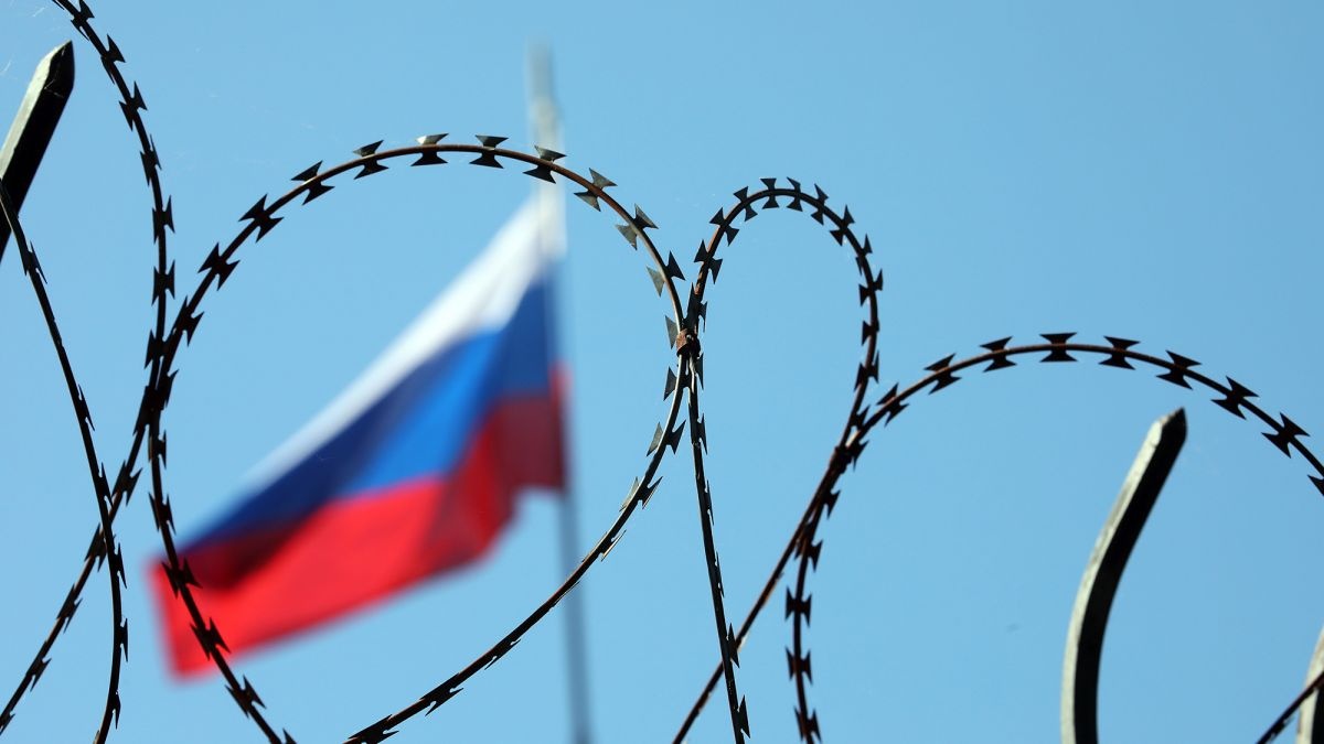 Сенат США готов одобрить жесткие санкции против РФ: у Путина есть несколько дней