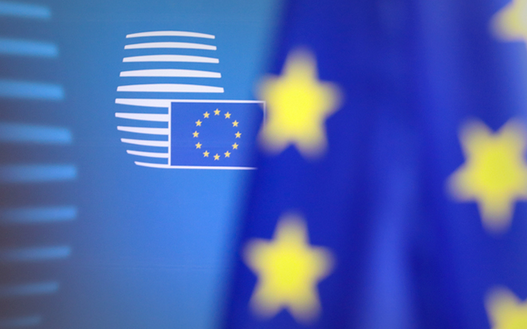 Рада ЄС 27 травня обговорить позбавлення Угорщини права голосу в Євросоюзі