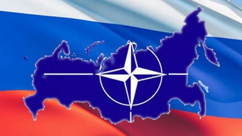 Кремль готовит армию к столкновению с НАТО после войны — The Telegraph