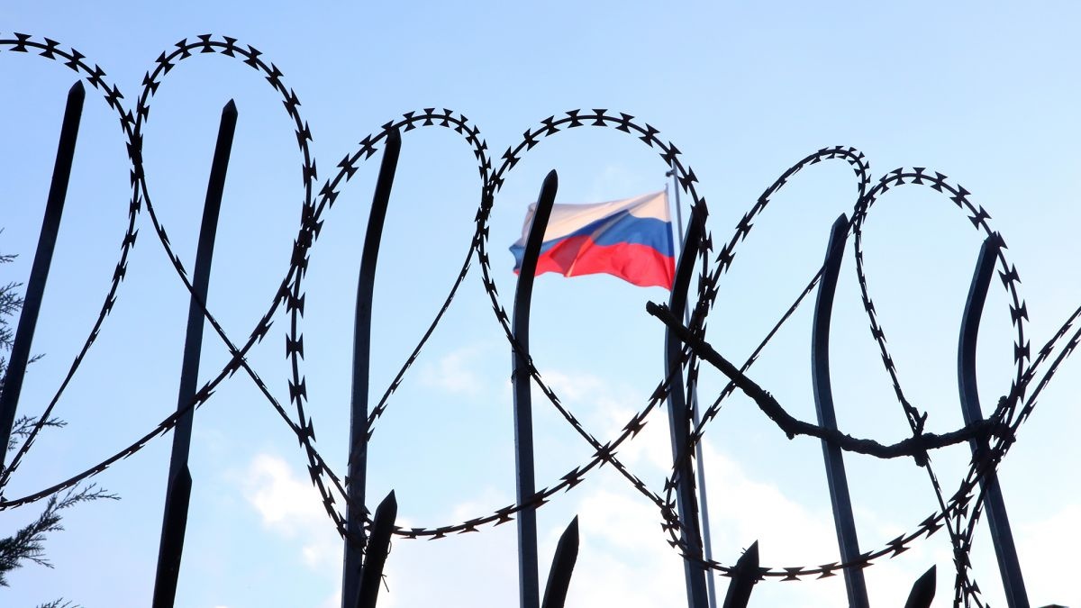 Трамп розглядає можливість запровадження санкцій проти РФ