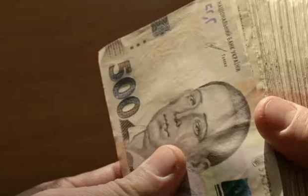 ПФУ утвердил показатель средней заработной платы за апрель