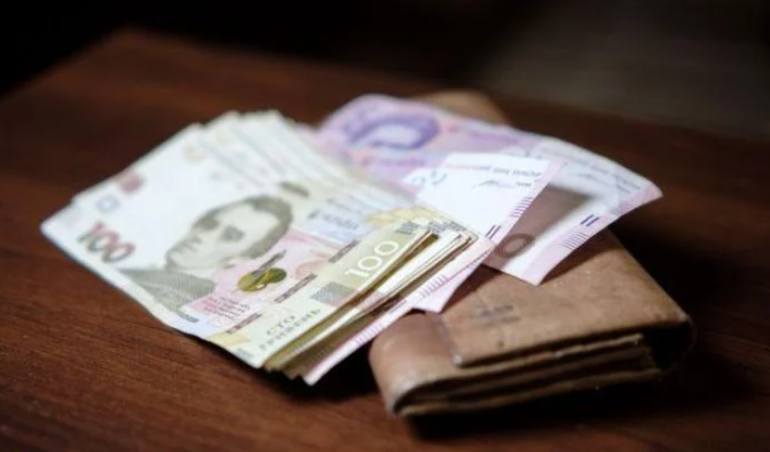 Тарифи, субсидії та пенсії: що чекає на українців з 1 червня