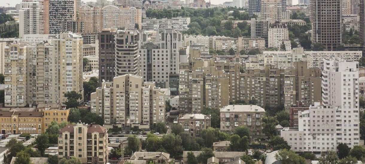 В українців можуть забрати житло після війни через комунальні борги, - нардеп