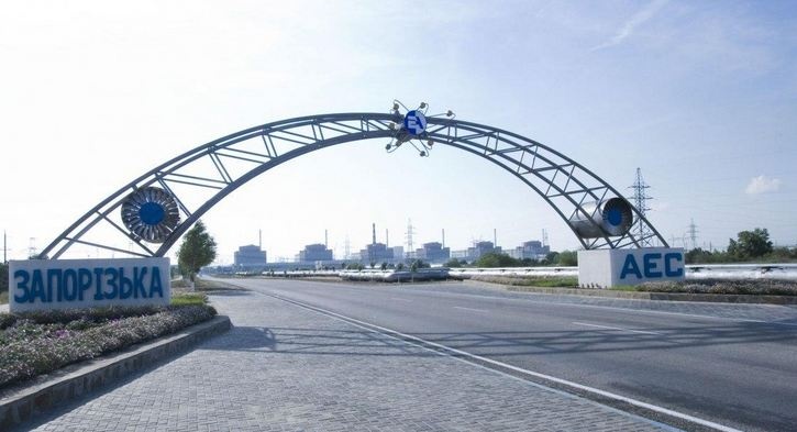 Україна може зірвати підключення ЗАЕС до російської енергосистеми: експертка розповіла, як саме