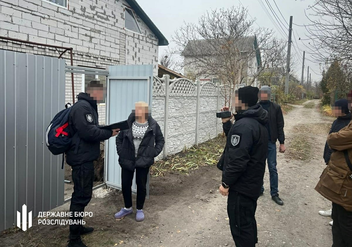 Командир однієї з військових частин Дніпропетровщини змушував солдатів будувати будинки своїм родичам