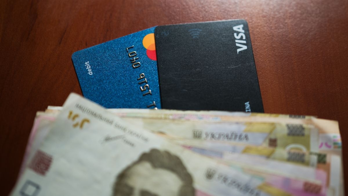 Ліміти на перекази з картки на картку: які обмеження діятимуть з 1 червня