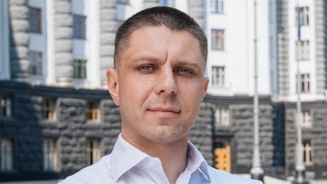 Украинская авиация может отбросить «копыта»: как враждебные интересы лоббирует слуга народа Игорь Копытин