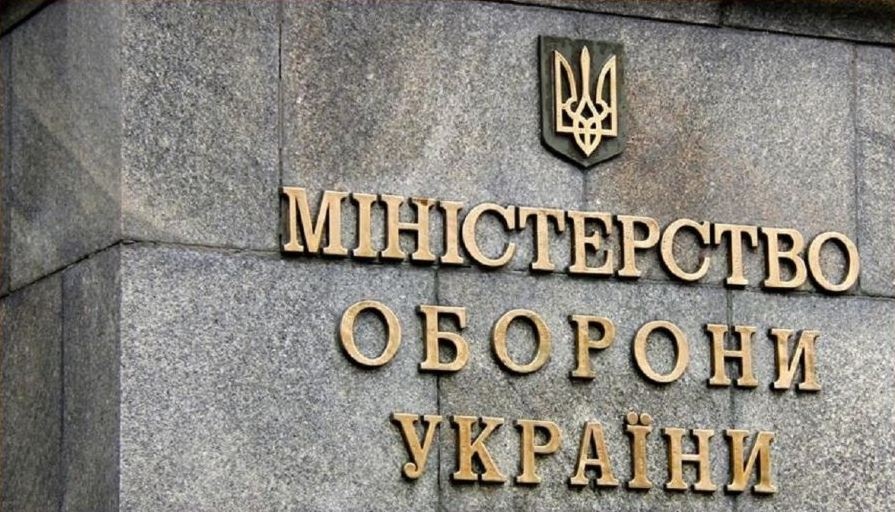 В Україні змінили порядок одноразових виплат після смерті військового