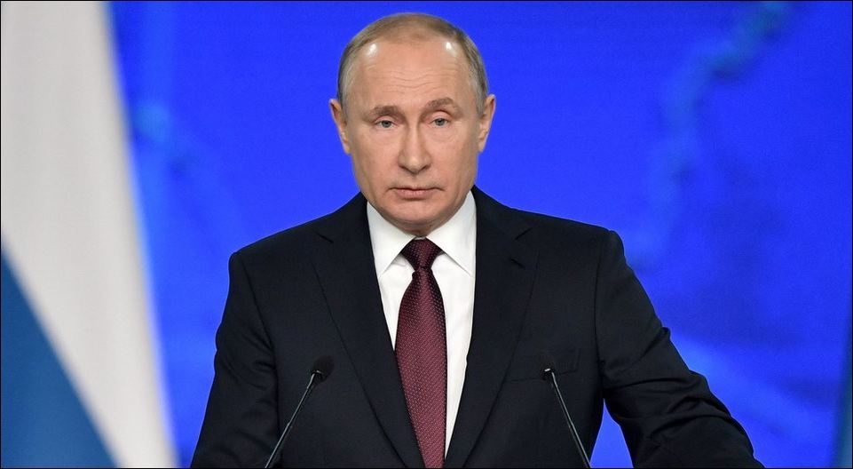 Політолог пояснив, коли Росія піде на реальні переговори щодо миру