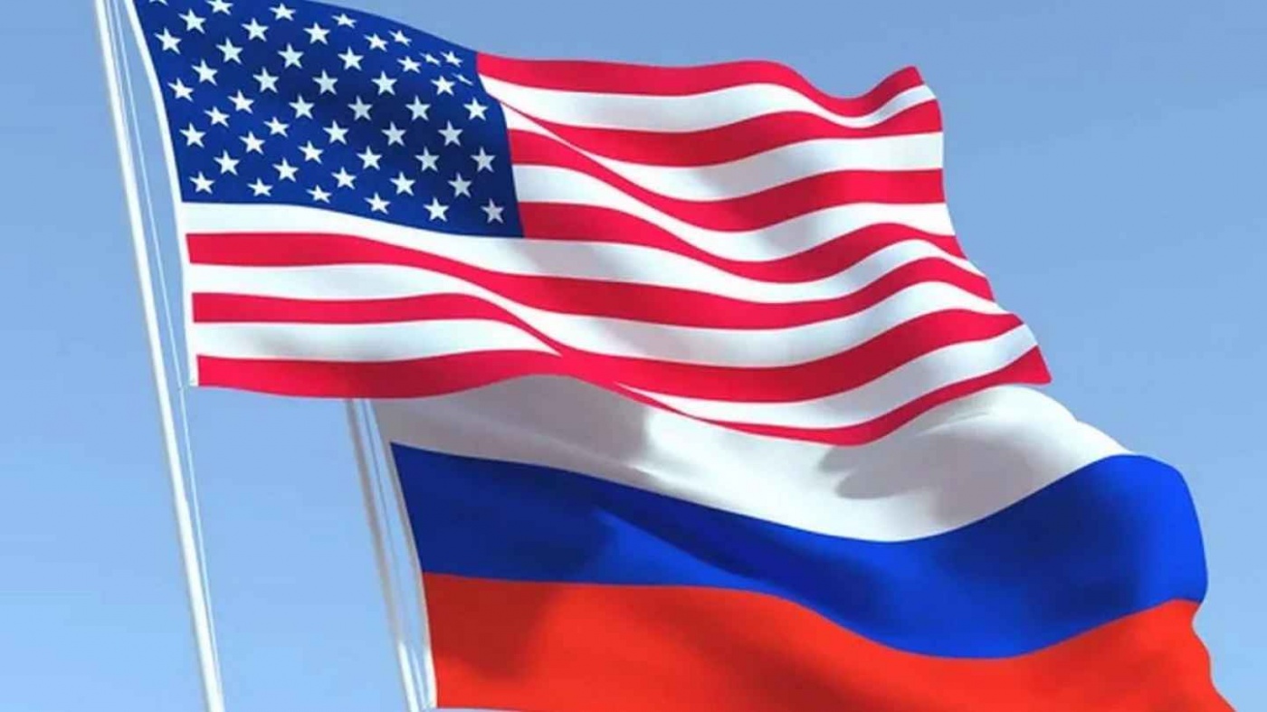 В США предупредили о риске прямого конфликта с РФ