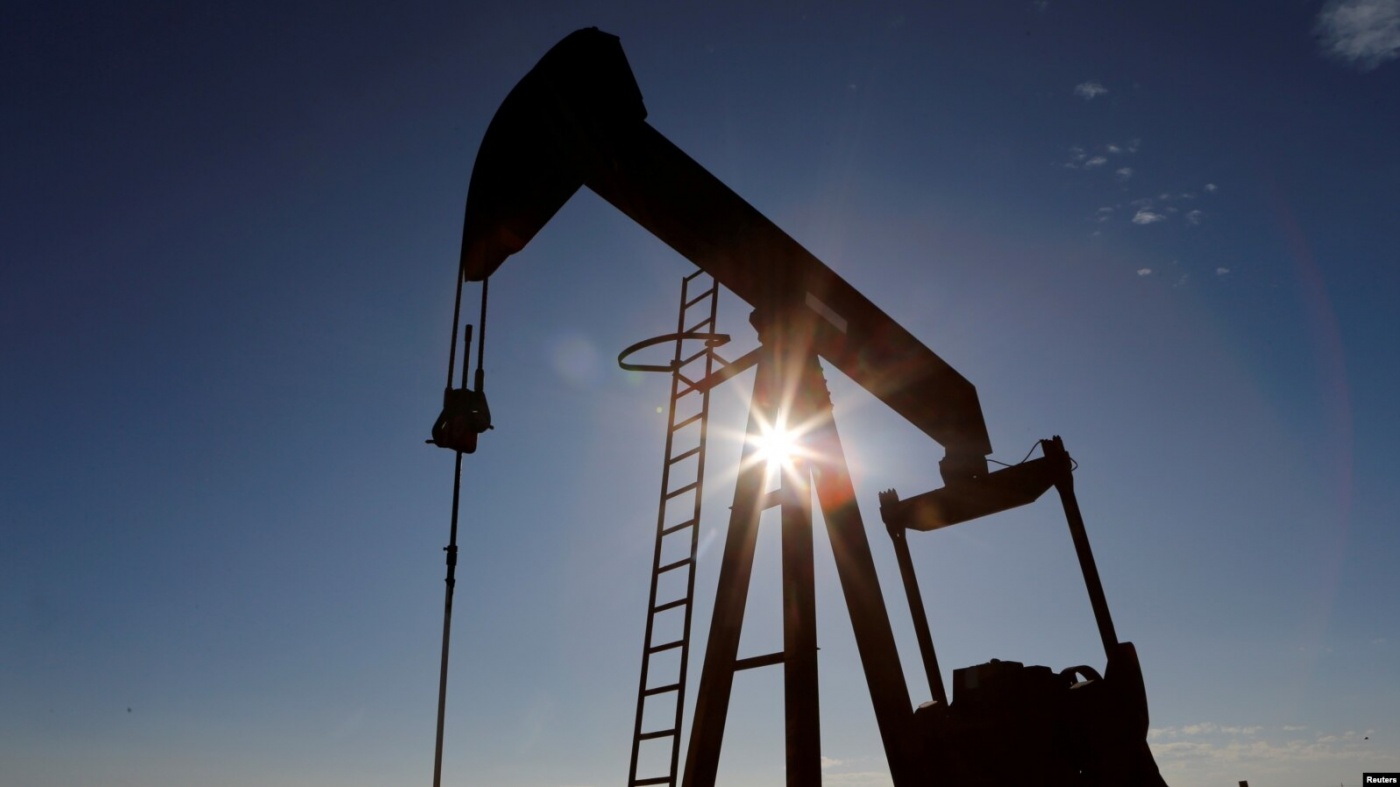 Угрозы Трампа в адрес Путина: цены на нефть отреагировали