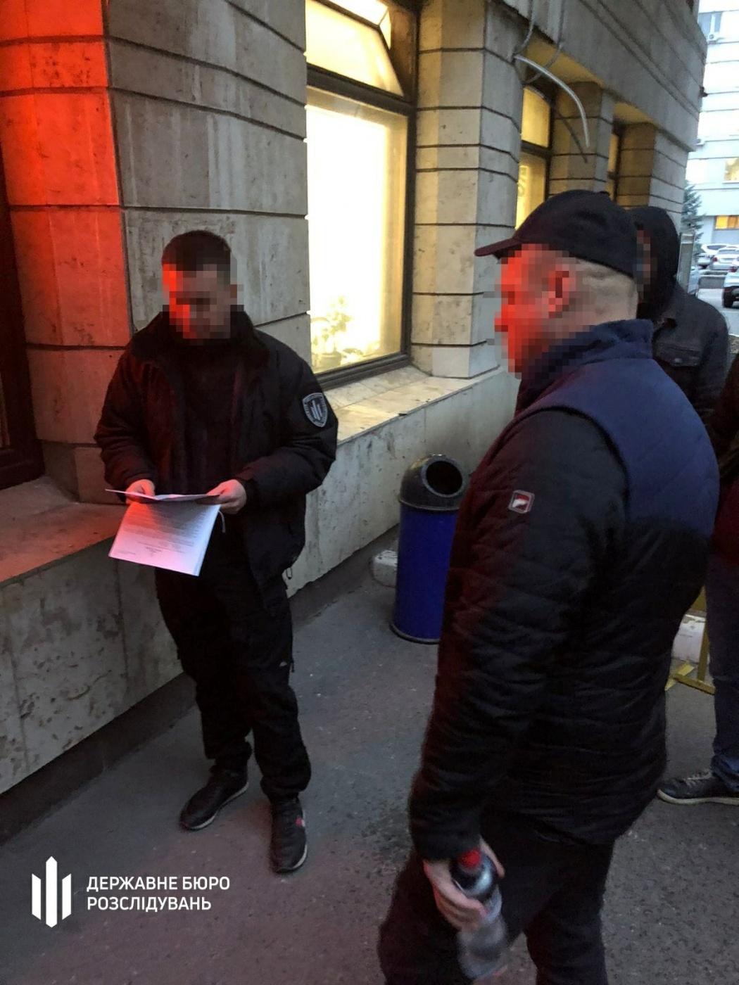 полиция