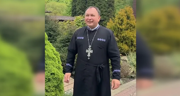 Можно ли дать ребенку имя умершего родственника: священник дал однозначный ответ