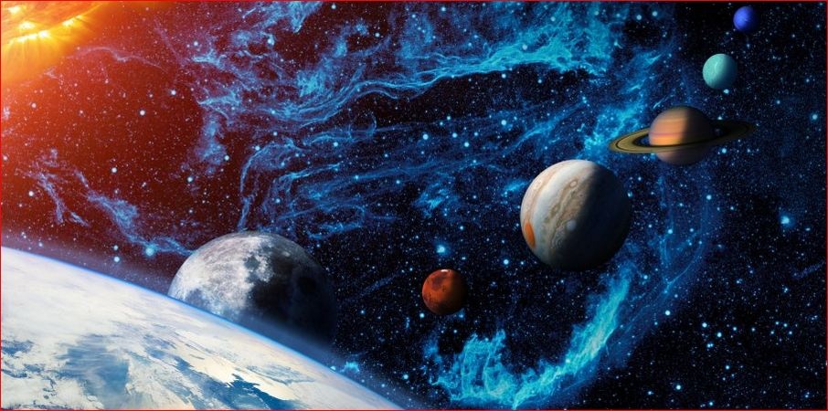 Гороскоп на июнь 2025 года для всех 12 знаков