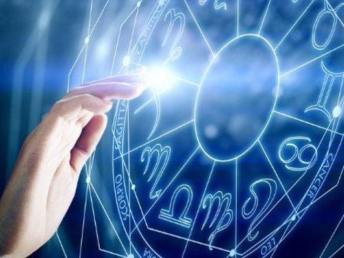 Любовный гороскоп на неделю со 2 по 8 июня 2025 года