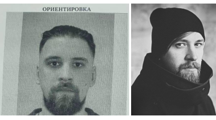 Удар по аэродромам РФ: в России разыскивают уроженца Украины – СМИ