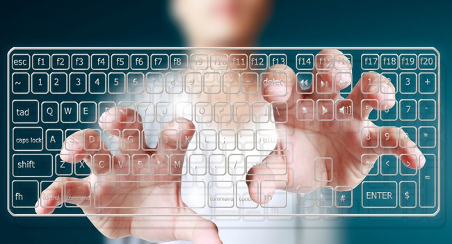 Як знайти та найняти IT-фахівця в Україні: поради для роботодавців