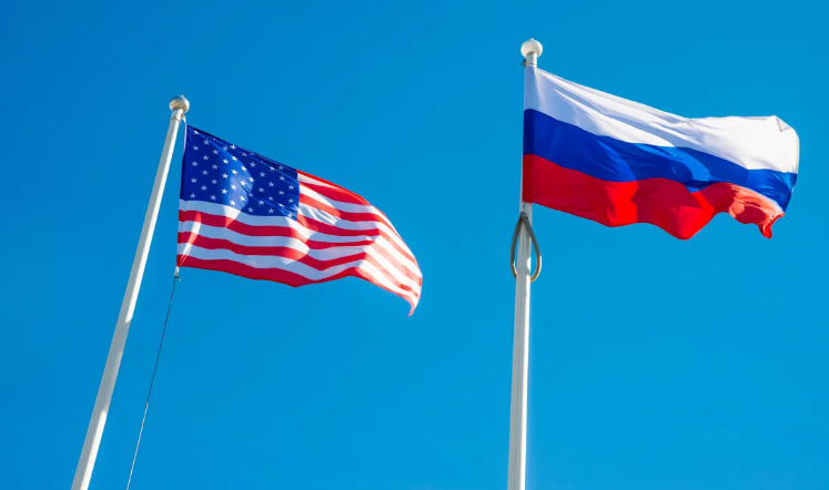Новий пакет санкцій США проти РФ вже готовий, - Келлог