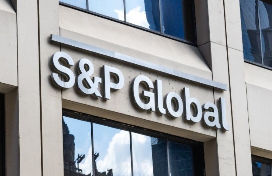 Агентство S&amp;P розцінило як дефолт відмову України платити за облігаціями