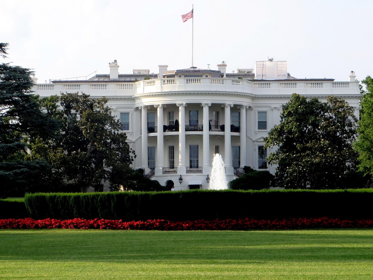 У США назвали нові терміни завершення війни в Україні, - нардеп