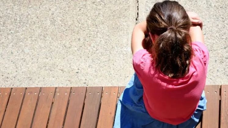 На Буковине 15-летняя девушка искала подработку, а "влипла" на полмиллиона родительских денег