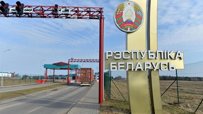 Есть ли угроза нового наступления из Беларуси: прогноз военного эксперта