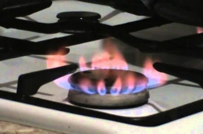 В Украине катастрофически не хватает газа: эксперт сказал,  где достать
