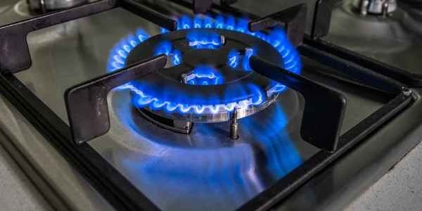 Газ дешевеет: сколько сейчас стоит голубое топливо