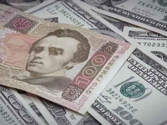 Що буде з курсом долара найближчим часом: прогноз аналітиків