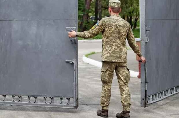 Зеленский сравнил данные по мобилизации в Украине и РФ