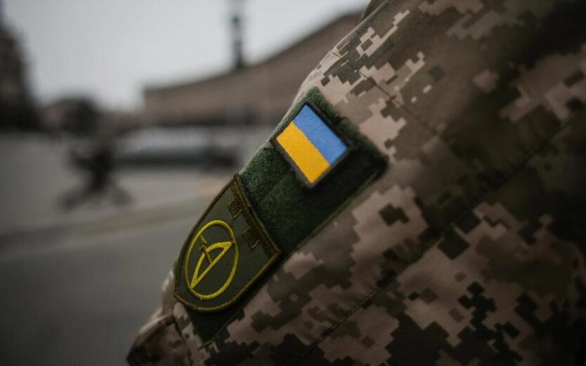 Запад не вводит новые санкции против РФ из-за отказа Киева проводить мобилизацию с 18 лет, - Зеленский