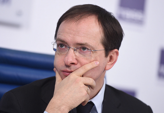 Вимоги до України стали жорсткішими: переговорник Путіна розкрив деталі зустрічі у Стамбулі