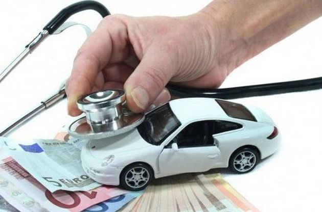 Від 1 липня на водіїв чекає обов’язковий техогляд: що зміниться
