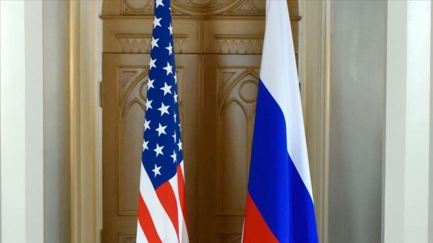 Переговоры между США и Россией состоятся в Москве, - дипломат