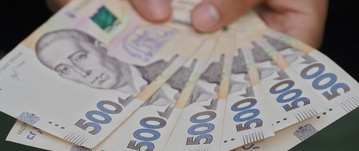 В Україні назвали найзатребуваніші професії: які фахівці потрібні